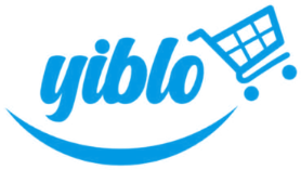 Yiblo