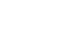 Yiblo